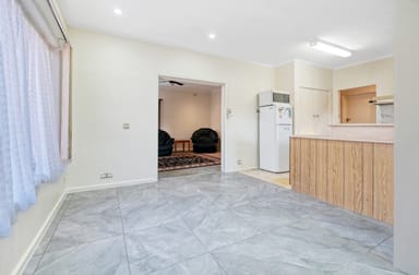 Property 18 Ashbourne Street, Herne Hill VIC 3218 IMAGE 0