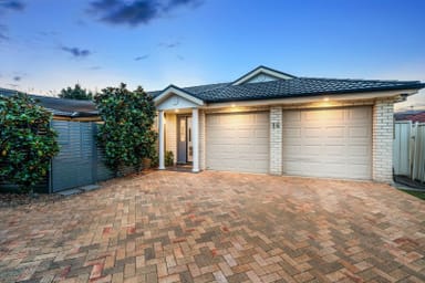 Property 16 Casuarina Place, Acacia Gardens NSW 2763 IMAGE 0