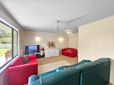 Property 31 Albert Street, Crows Nest QLD 4355 IMAGE 0