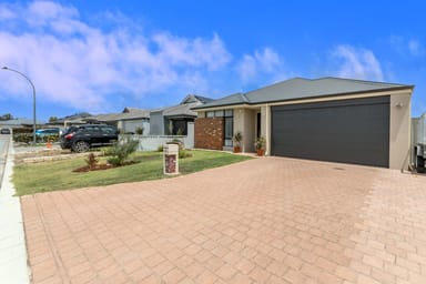 Property 20 LAVERTON ROAD, BRABHAM WA 6055 IMAGE 0