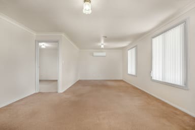 Property 41 Loquat Street, Mandurama NSW 2792 IMAGE 0