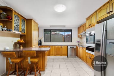 Property 34 Corio Road, Prairiewood NSW 2176 IMAGE 0