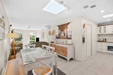 Property 1, 10-12 Grandview Parade, Barwon Heads VIC 3227 IMAGE 0