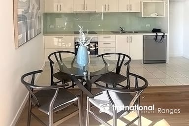 Property 14, 13 Logie Street, Oakleigh VIC 3166 IMAGE 0