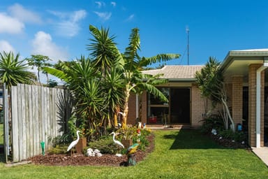 Property 1, 43 Croft Street, BARGARA QLD 4670 IMAGE 0