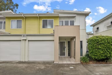 Property 17, 9 Pitt Road, Burpengary QLD 4505 IMAGE 0