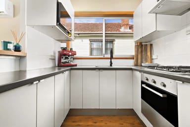 Property 31 Hamilton Street, Kahibah NSW 2290 IMAGE 0
