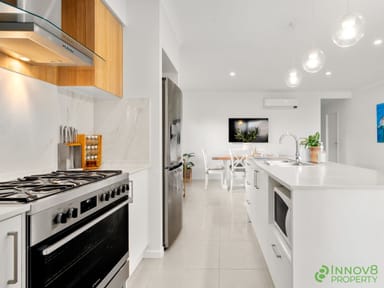 Property 36 Sutherland Drive, Strathpine QLD 4500 IMAGE 0