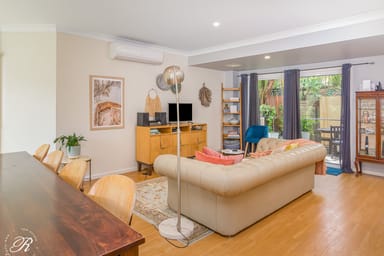 Property 2/49 Belbourie Crescent, Boomerang Beach NSW 2428 IMAGE 0