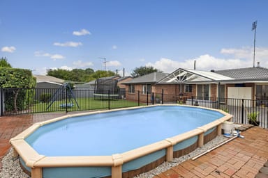 Property 2 Mowatt Street, Narellan NSW 2567 IMAGE 0