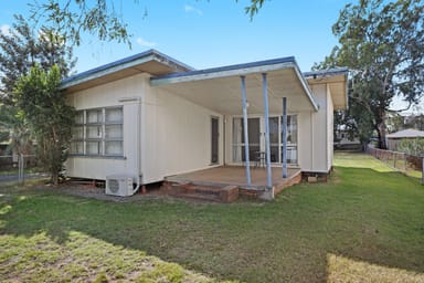 Property 28 Davidson Street, Oakey QLD 4401 IMAGE 0