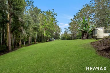 Property 119 Delicia Road, MAPLETON QLD 4560 IMAGE 0