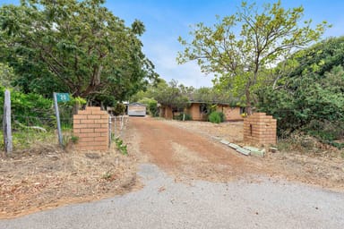 Property 20 Blake Street, Bedfordale WA 6112 IMAGE 0