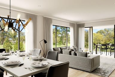 Property 272 Oliver Drive, Suttontown SA 5291 IMAGE 0