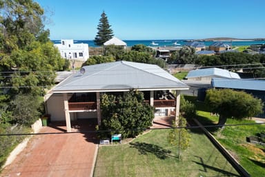 Property 34 Bootoo Street, Lancelin WA 6044 IMAGE 0