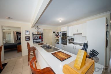 Property 16 Cockatoo Drive, Adare QLD 4343 IMAGE 0