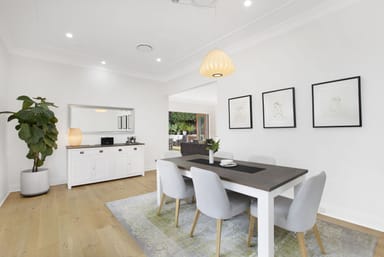Property 4 Arcadia Street, COOGEE NSW 2034 IMAGE 0