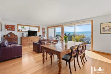 Property 73 Talbot Road, South Launceston TAS 7249 IMAGE 0