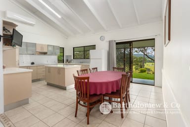 Property 163 Charlwood Road, Charlwood QLD 4309 IMAGE 0