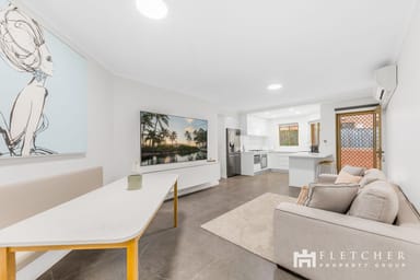 Property 4/13-17 Morrison Road, Gladesville NSW 2111 IMAGE 0