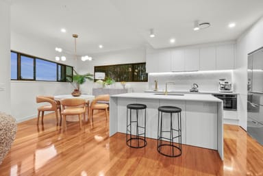 Property 35 Currumbin Crest Drive, Currumbin QLD 4223 IMAGE 0