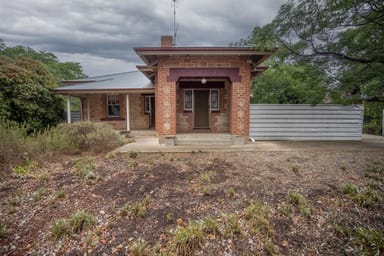 Property 24 Callistemon Street, Wirrabara SA 5481 IMAGE 0