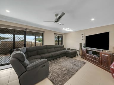 Property 1, 39 Cairncross Street, Sun Valley QLD 4500 IMAGE 0