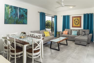 Property 40, 93-95 Mcleod Street, CAIRNS CITY QLD 4870 IMAGE 0