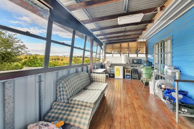 Property 43 Edward Street, Kalbar QLD 4309 IMAGE 0