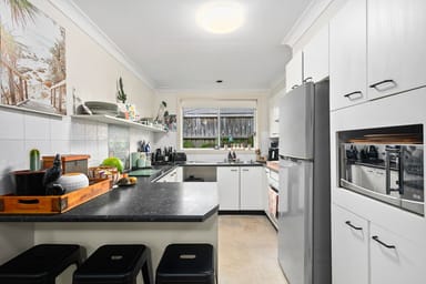 Property 13 Thomas Collaery Place, Woonona NSW 2517 IMAGE 0