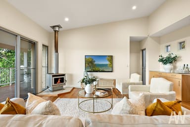 Property 22 Sunset Drive, Little Mountain QLD 4551 IMAGE 0