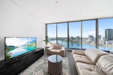 Property 2005, 18 Footbridge Boulevard, Wentworth Point NSW 2127 IMAGE 0