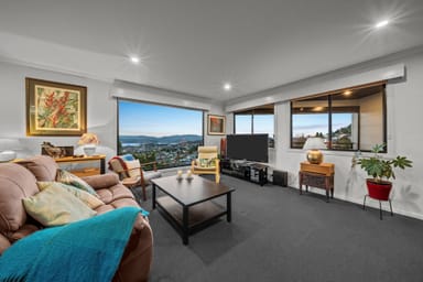 Property 7 Jabez Crescent, Lenah Valley TAS 7008 IMAGE 0