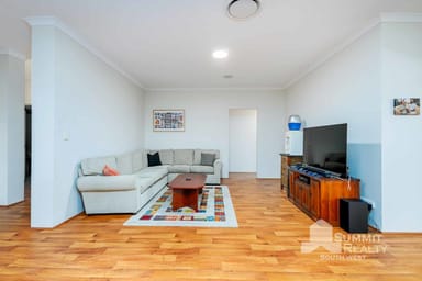 Property 54 Illawarra Drive, Eaton WA 6232 IMAGE 0