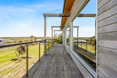 Property 9 Old Great Ocean Road, Port Campbell VIC 3269 IMAGE 0