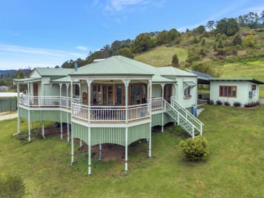 Property 8 Silky Oak Place, CAWONGLA NSW 2474 IMAGE 0