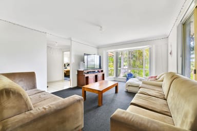 Property 32 Camelot Crescent, Middle Park QLD 4074 IMAGE 0