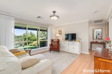 Property 3/23 Elizabeth Street, WOODSIDE SA 5244 IMAGE 0