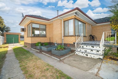 Property 401 Prune Street, LAVINGTON NSW 2641 IMAGE 0