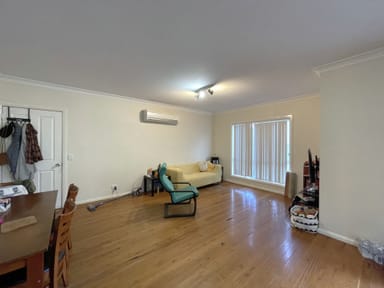 Property 1, 127 Hanley Street, Gundagai NSW 2722 IMAGE 0