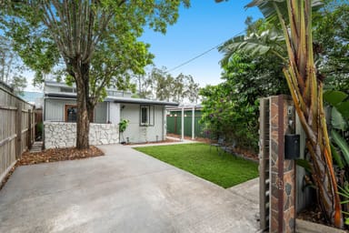 Property 9 Marigold Street, Hemmant QLD 4174 IMAGE 0