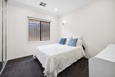 Property 140 Strathfield Terrace, LARGS NORTH SA 5016 IMAGE 0