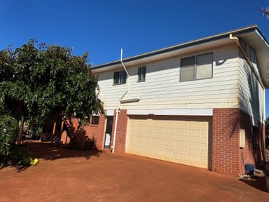 Property 117 Gorries Road, NORTH ISIS QLD 4660 IMAGE 0