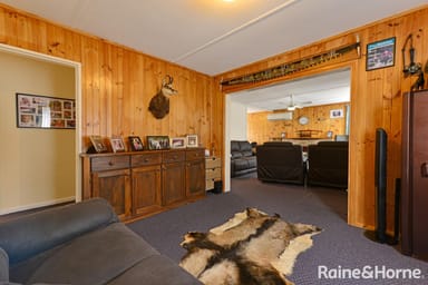 Property 18 Linden Road, RISDON VALE TAS 7016 IMAGE 0