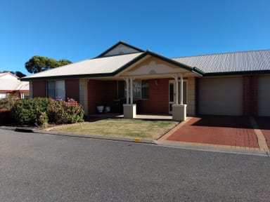 Property 202 Forest Place, Happy Valley SA 5159 IMAGE 0