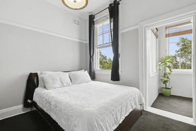 Property 8, 83 Cremorne Road, Cremorne Point NSW 2090 IMAGE 0