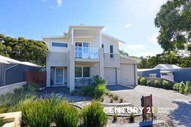 Property 22 Hazelwood Rise, Callala Beach NSW 2540 IMAGE 0