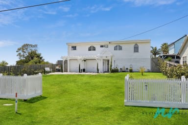 Property 21 Mariners Street, St Leonards VIC 3223 IMAGE 0