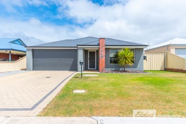 Property 36 Celestial Drive, Mckail WA 6330 IMAGE 0