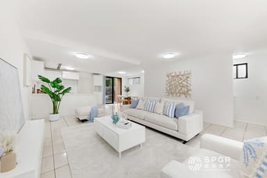 Property 17/367-371 Wentworth Avenue, Toongabbie NSW 2146 IMAGE 0